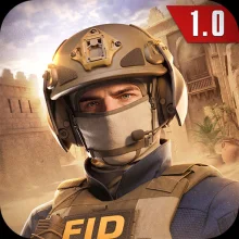Standoff 2 (ВЗЛОМ: Много денег) 1.0.0