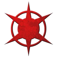 Star Realms [ВЗЛОМ: Все Разблокировано] v 5.20190731.1