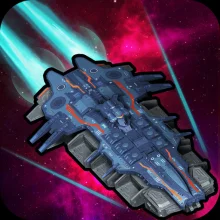 Star Traders: Frontiers (ВЗЛОМ, полная версия)