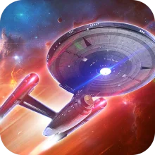 Star Trek™ Fleet Command 1.000.24799