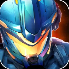 Star Warfare2:Payback [ВЗЛОМ: Много денег] v 1.27