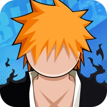Stick Soul Fighting