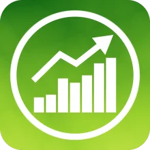 Stock Master Investing Stocks (ВЗЛОМ Разблокирован Премиум)