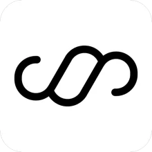 StoryArt - Insta story maker (ВЗЛОМ Разблокирован PRO) - Иконка