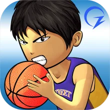 Street Basketball Association v 3.1.5 [ВЗЛОМ: много денег]