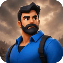 Survival after War. RPG idle Взлом (Много Денег)