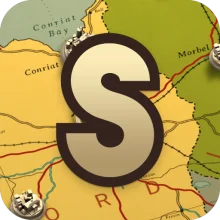 Suzerain (ВЗЛОМ, Полная версия) - Иконка