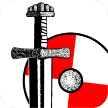 Sword & Glory [ВЗЛОМ: много денег] v 1.5.10