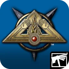 Talisman [ВЗЛОМ все разблокировано] v 29.17