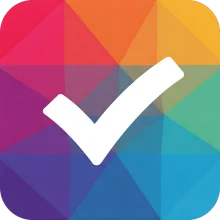 Tasks to do list & tasks (ВЗЛОМ Разблокирован Премиум)