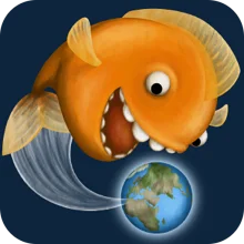 Tasty Blue [ВЗЛОМ: все разблокировано] v 1.3.3.0