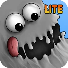 Tasty Planet Lite v 1.8.0.0