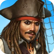Tempest: Pirate Action RPG Premium (ВЗЛОМ, много денег)