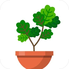 Terrarium: Garden Idle 1.27.4 [ВЗЛОМ: свободные покупки]