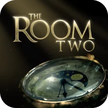 The Room Two  v 1.07