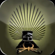 The Samurai Wars [ВЗЛОМ: много денег] v 3.1.9