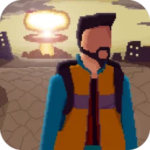 The Wanderer : A Post-Apocalyptic Survival (МОД, деньги, токены)
