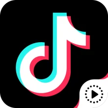 TikTok Wall Picture 12.0