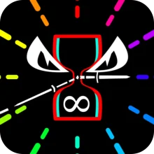 Time Idle RPG
