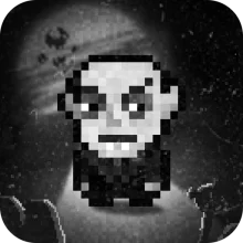 Tiny Tower [ВЗЛОМ много денег] v 3.6.6