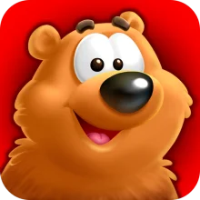 Toon Blast [ВЗЛОМ, на жизни] 10138