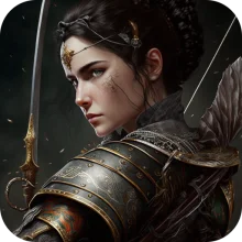 TotAL RPG (Towers of the Ancient Legion) [ВЗЛОМ: Бесконечные рубины] v 1.23.0