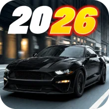 Traffic Tour v 2.7.1 [ВЗЛОМ: бесконечное золото]