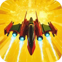Transmute 2: Space Survivor (ВЗЛОМ Много Денег)