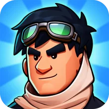 Travelers Journey - Иконка