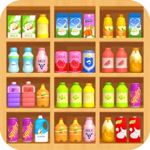 Triple Master 3D: Товары (ВЗЛОМ Бесплатные Бустеры)