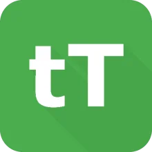 tTorrent Взлом (Paid/Optimized) - Иконка