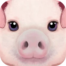 Ultimate Farm Simulator Мод (Нет Перезарядки)