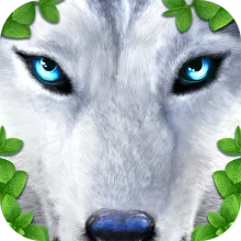 Ultimate Wolf Simulator 1.2 [ВЗЛОМ: много денег]