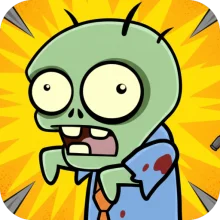 Undead City: Zombie Survivor (ВЗЛОМ Много Денег)