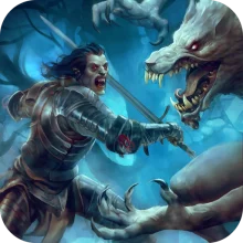 Vampire's Fall: Origins [ВЗЛОМ: Бесплатные покупки] 1.18.123