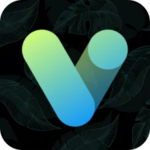 Vera Icon Pack shapeless icon (ВЗЛОМ Полная Версия)