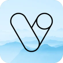 Vera Outline Black Icon Pack (ВЗЛОМ Полная Версия)