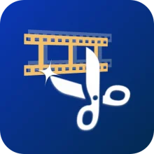 Video Cutter (ВЗЛОМ Разблокирован Премиум)