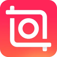 Video Editor & Video Maker - InShot (ВЗЛОМ, доступ к версии Pro)