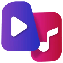Video to Mp3 Converter (ВЗЛОМ Разблокирован Премиум)