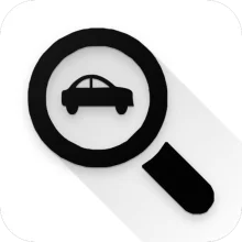 VIN01-проверка авто по гос и VIN номеру бесплатно v 1.0.13