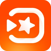 VivaVideo Pro Мод (Разблокирован VIP) - Иконка