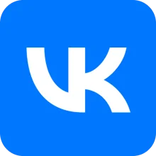 ВКонтакте 8.198