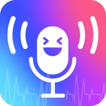 Voice Changer Взлом (Разблокирован VIP)