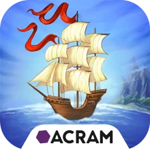 Восьмиминутная Империя [ВЗЛОМ: все равзлокировано] v 1.2.4