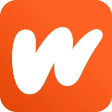 Wattpad Взлом (Разблокирован Премиум)