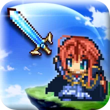 Weapon Throwing RPG 2 [ВЗЛОМ: много денег] v 1.1.1