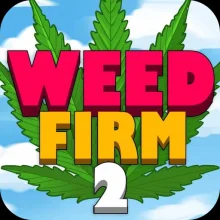 Weed Firm 2: Back to College [ВЗЛОМ много денег] v 3.0.15