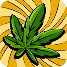 Weed Inc v 2.16 [ВЗЛОМ: деньги и свободные покупки]
