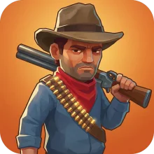 West Escape